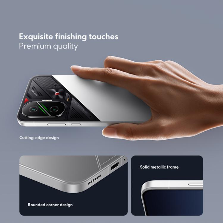 Xiaomi POCO F7 Global, 12GB+256GB, In-screen Fingerprint, 6.83 inch Xiaomi HyperOS 2 Snapdragon 8s Gen 4 Octa Core, NFC, Network: 5G, 12GB+256GB