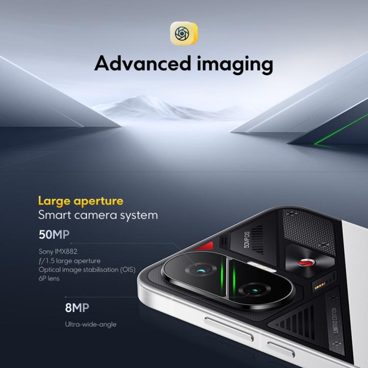 Xiaomi POCO F7 Global, 12GB+256GB, In-screen Fingerprint, 6.83 inch Xiaomi HyperOS 2 Snapdragon 8s Gen 4 Octa Core, NFC, Network: 5G, 12GB+256GB