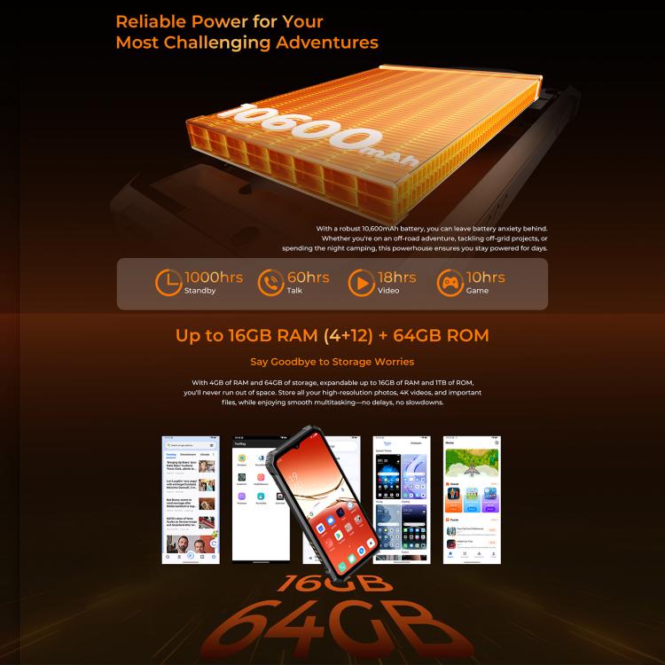 MPH3111_B2.jpg@faf917efddefda5a5234bcbdd19e678d