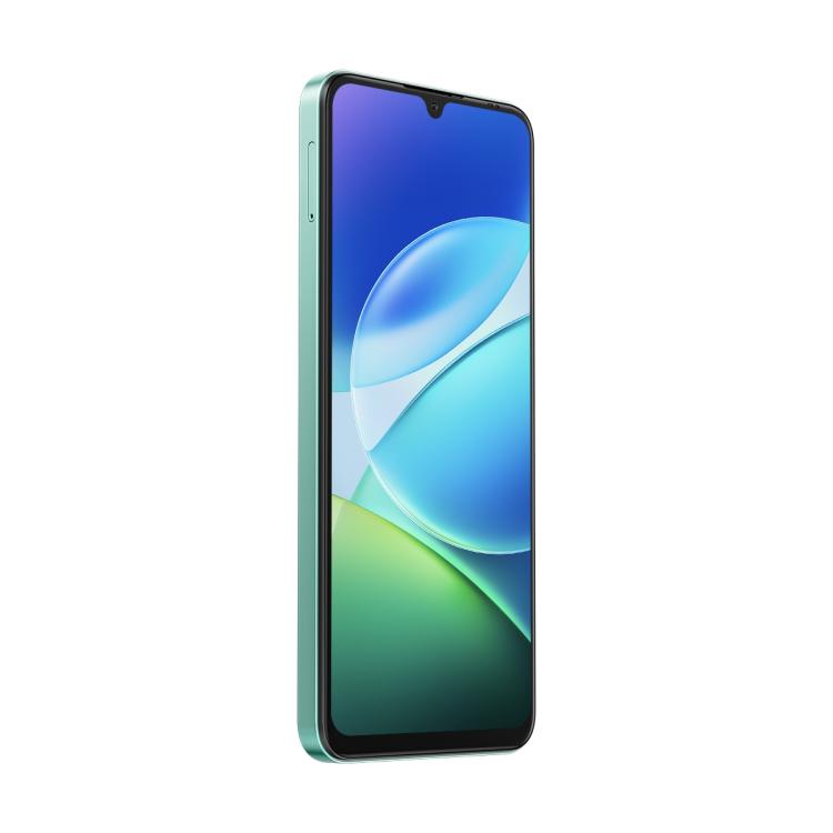 Blackview WAVE 10C, 4GB+32GB, 6.88 inch Android 16 Unisoc UMS312 / T310 Octa Core, Network: 4G, OTG, WAVE 10C, 4GB+32GB