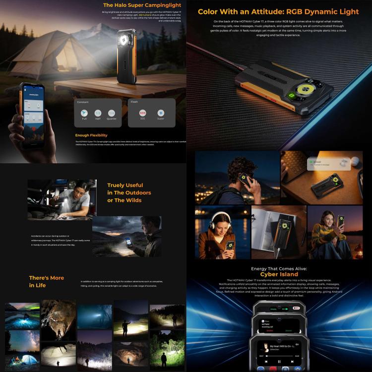 MPH3134_B3.jpg@34b3b8facc65a9cb4c1a13a179db36f5