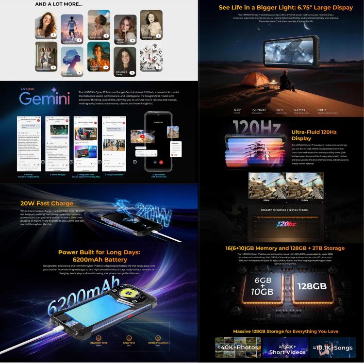 MPH3134_B5.jpg@5b9094bc5067a03af9524d4060b8767a