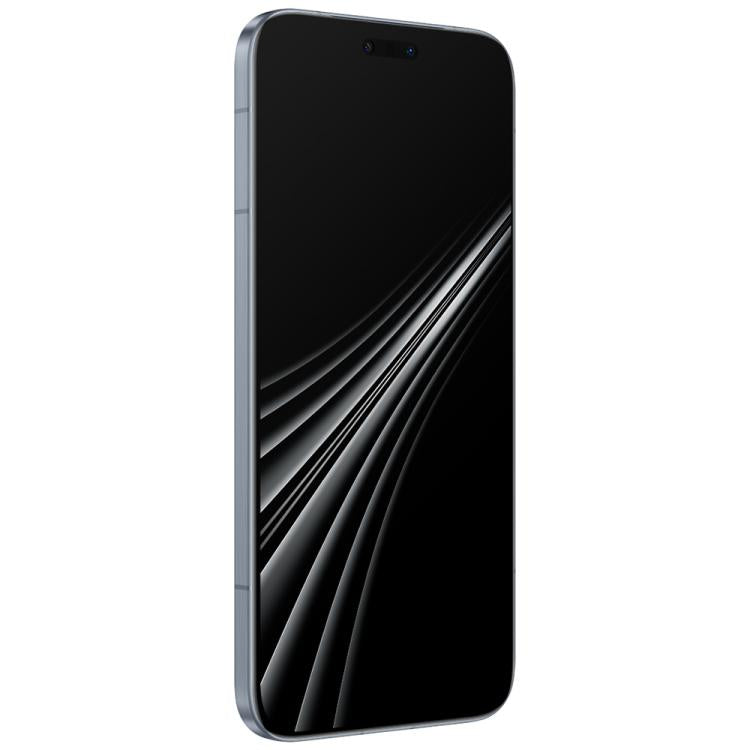 Honor Magic8 RSR Porsche Design, 16GB+512GB, 3D Ultrasound Fingerprint, 6.71 inch MagicOS 10.0 / Android 16 Snapdragon 8 Elite Gen 5 Octa Core, Network: 5G, NFC, OTG, 16GB+512GB