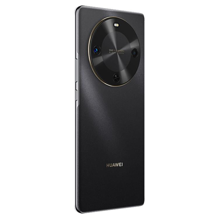 HUAWEI Enjoy 70X Vitality Edition, 8GB+256GB, Screen Fingerprint Identification, 6.78 inch HarmonyOS 4.2 Octa Core, OTG, Not Support Google Play, 8GB+256GB