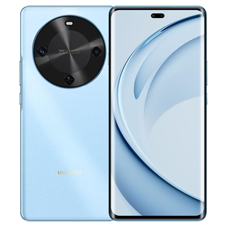 HUAWEI Enjoy 70X Vitality Edition, 8GB+256GB, Screen Fingerprint Identification, 6.78 inch HarmonyOS 4.2 Octa Core, OTG, Not Support Google Play, 8GB+256GB