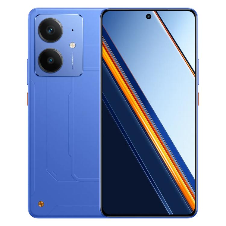 Realme Neo7 SE, 12GB+512GB, 6.78 inch Android 15 / Realme UI 6.0 MediaTek Dimensity 8400-MAX Octa Core, NFC, Network: 5G, Realme Neo7 SE, 12GB+512GB
