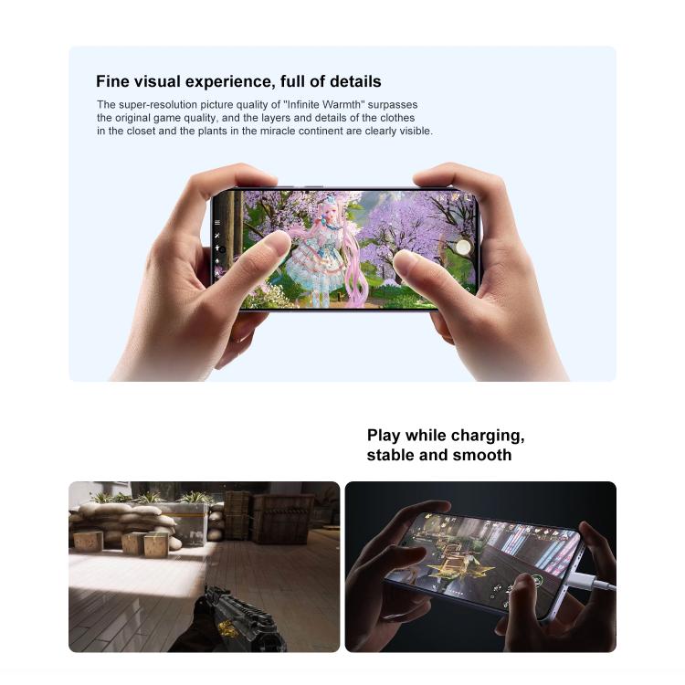 vivo X200s, 16GB+256GB, Face ID / 3D Ultrasonic Fingerprint, 6.67 inch OriginOS 5 / Android 15 Dimensity 9400+ Octa Core, OTG, NFC, Network: 5G, Support Google Play, 16GB+256GB