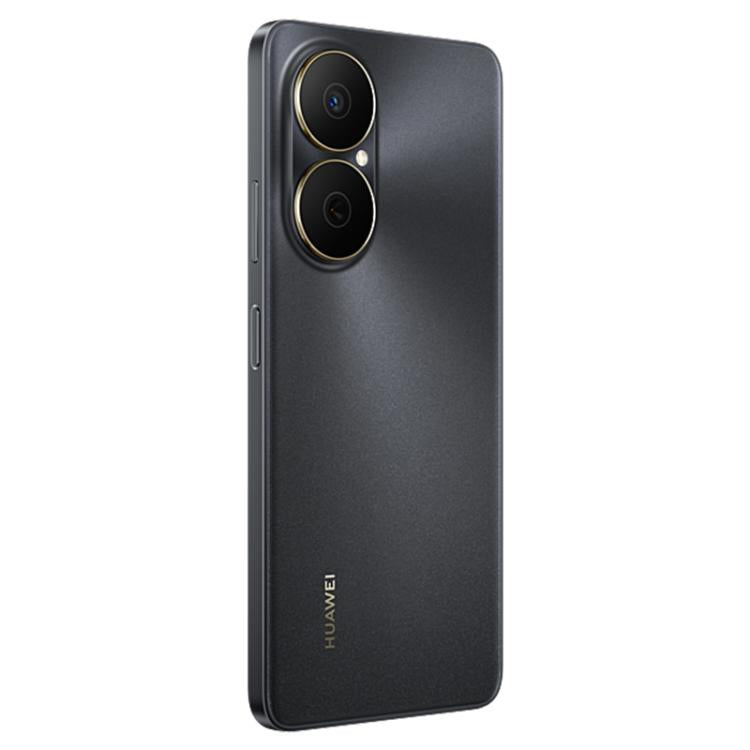 HUAWEI Enjoy 80, 8GB+128GB, Side Fingerprint, 6.67 inch HarmonyOS 4.0, OTG, Not Support Google Play, 8GB+128GB