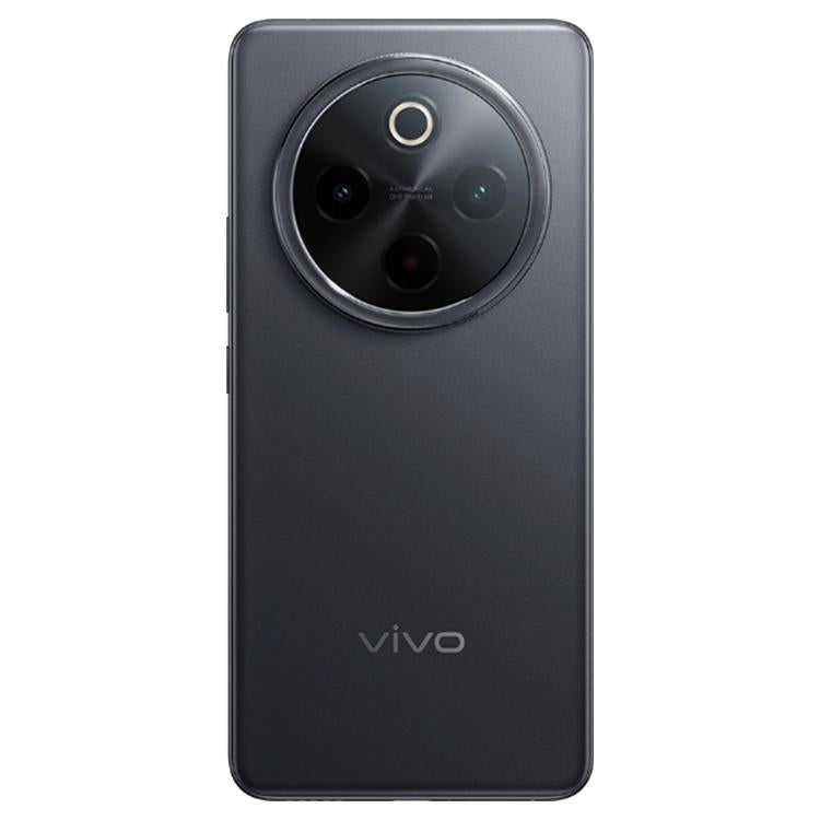 vivo Y300 Pro+, 8GB+256GB, Face ID / Screen Fingerprint, 6.77 inch Android 15 OriginOS 5 Snapdragon 7s Gen 3 Octa Core, OTG, NFC, Network: 5G, 8GB+256GB