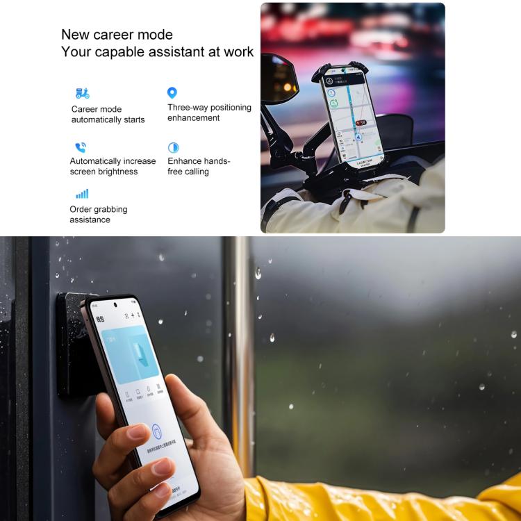 vivo Y300t, 8GB+128GB, Face ID / Side Fingerprint,  6.72 inch Android 15 OriginOS 5 Dimensity 7300 Octa Core, OTG, NFC, Network: 5G, 8GB+128GB