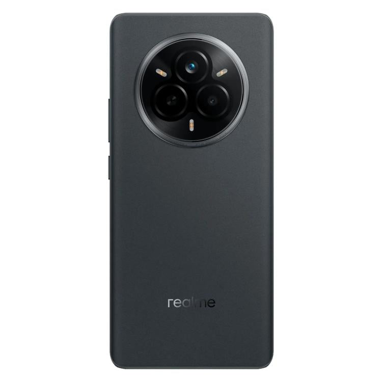 Realme 14 Pro, 16GB+256GB, Screen Fingerprint Identification, 6.77 inch Realme UI 6.0 Dimensity 7300 Octa Core, NFC, Network: 5G, Realme 14 Pro, 16GB+256GB, 16GB+256GB