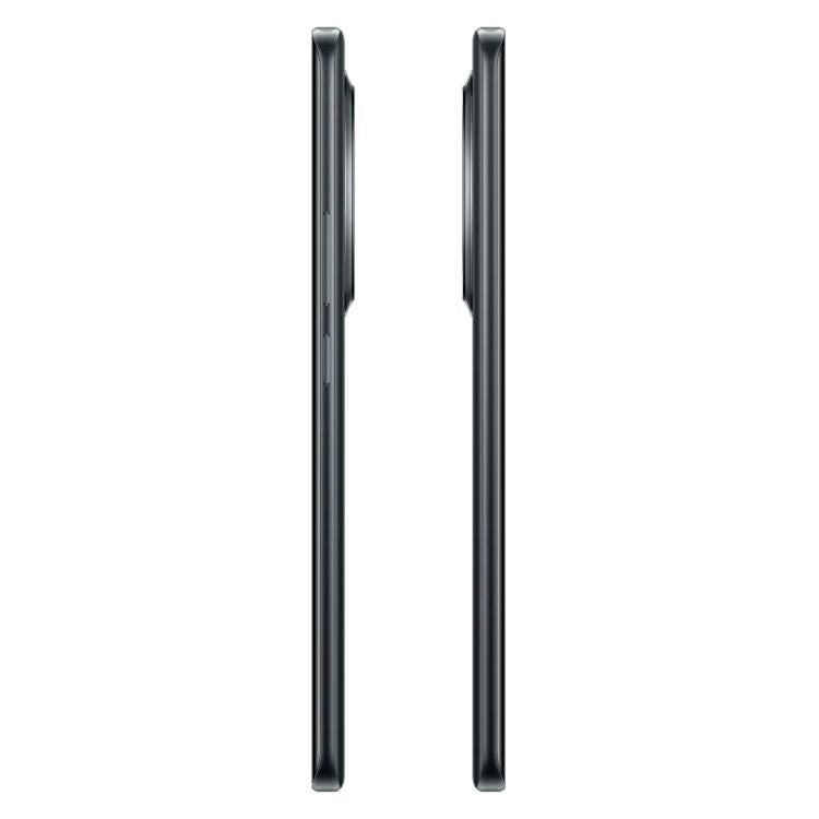 Realme 14 Pro, 16GB+256GB, Screen Fingerprint Identification, 6.77 inch Realme UI 6.0 Dimensity 7300 Octa Core, NFC, Network: 5G, Realme 14 Pro, 16GB+256GB, 16GB+256GB