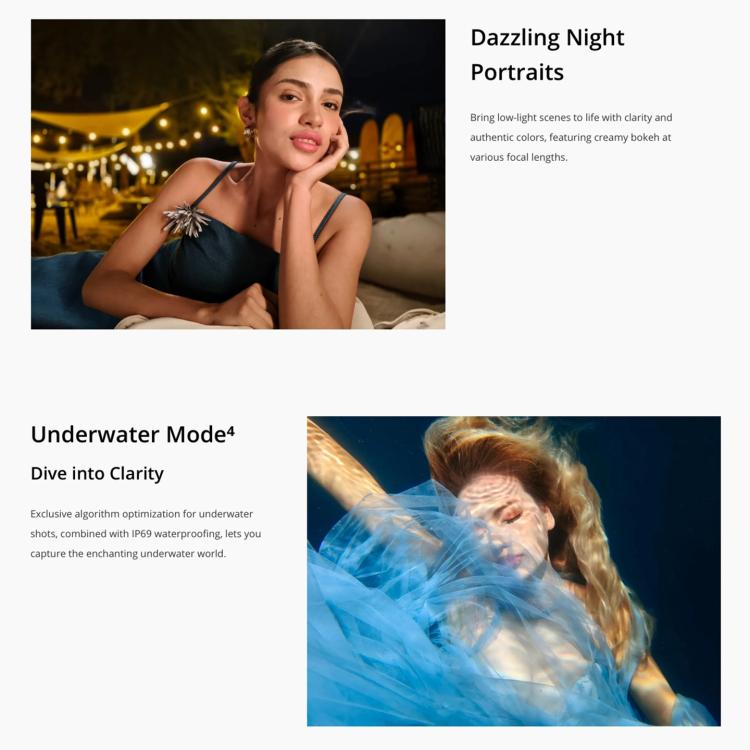 Realme 14 Pro, 16GB+256GB, Screen Fingerprint Identification, 6.77 inch Realme UI 6.0 Dimensity 7300 Octa Core, NFC, Network: 5G, Realme 14 Pro, 16GB+256GB, 16GB+256GB