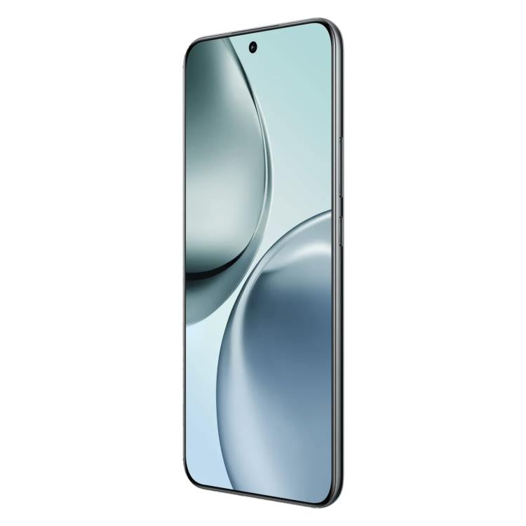 Realme 14 Pro+, 12GB+512GB, Screen Fingerprint Identification, 6.83 inch Realme UI 6.0 Snapdragon 7s Gen 3 Octa Core, NFC, Network: 5G, Realme 14 Pro+, 12GB+512GB, 12GB+512GB