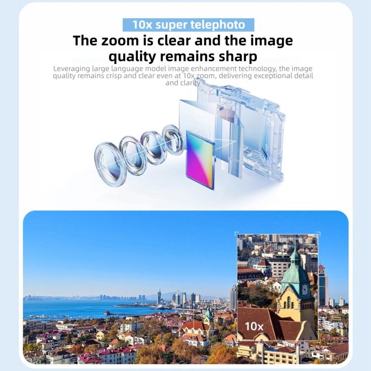 vivo S50, 16GB+512GB, 3D Fingerprint,  6.59 inch Android 16 OriginOS 6 Snapdragon 8s Gen 3 Octa Core, OTG, NFC, Network: 5G, Support Google Play, 16GB+512GB