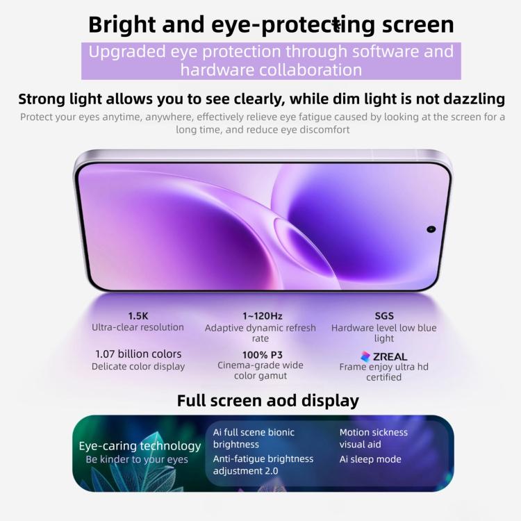 vivo S50 Pro mini, 16GB+512GB, 3D Fingerprint, 6.31 inch Android 16 OriginOS 6 Snapdragon 8 Gen 5 Octa Core, OTG, NFC, Network: 5G, Support Google Play, 16GB+512GB