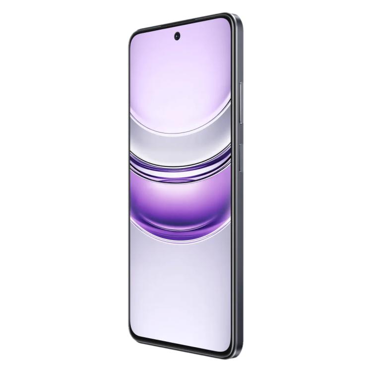 Realme V70, 12GB+256GB, 6.67 inch Realme UI 6.0 Android 15 Dimensity 6300 5G Octa Core, Network: 5G, 12GB+256GB