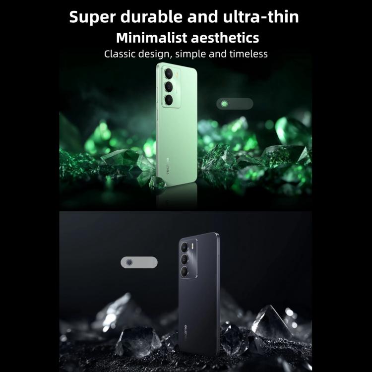 Realme V70, 12GB+256GB, 6.67 inch Realme UI 6.0 Android 15 Dimensity 6300 5G Octa Core, Network: 5G, 12GB+256GB