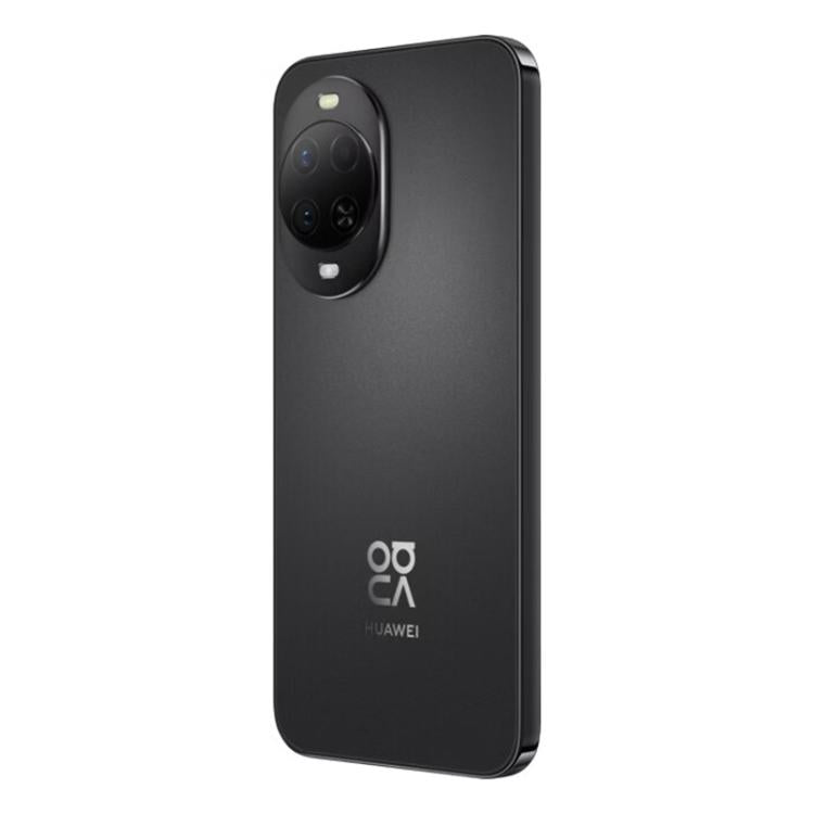 Huawei nova 15, 12GB+256GB, Side Fingerprint Identification, 6.7 inch HarmonyOS 6.0 Kirin 8020 Octa Cora, NFC, OTG, Not Support Google Play, 12GB+256GB