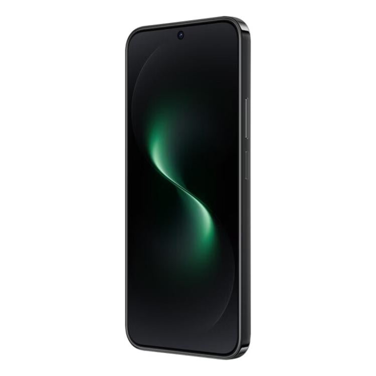 Huawei nova 15, 12GB+512GB, Side Fingerprint Identification, 6.7 inch HarmonyOS 6.0 Kirin 8020 Octa Cora, NFC, OTG, Not Support Google Play, 12GB+512GB