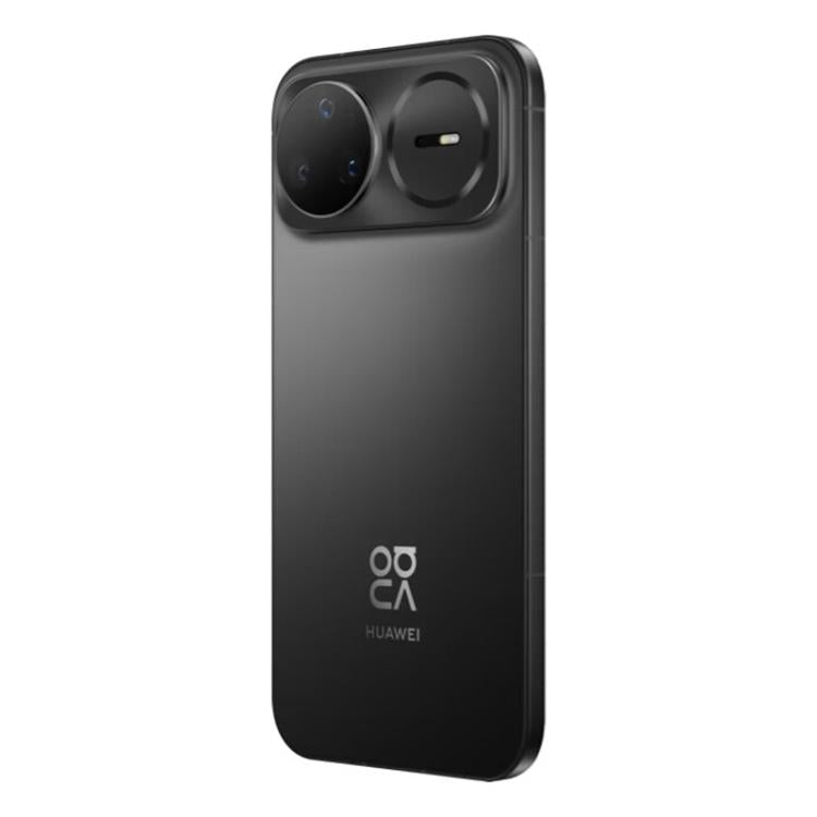 Huawei nova 15 Pro, 12GB+256GB, Side Fingerprint Identification, 6.84 inch HarmonyOS 6.0 Kirin 9010S Octa Cora, NFC, OTG, Not Support Google Play, 12GB+256GB