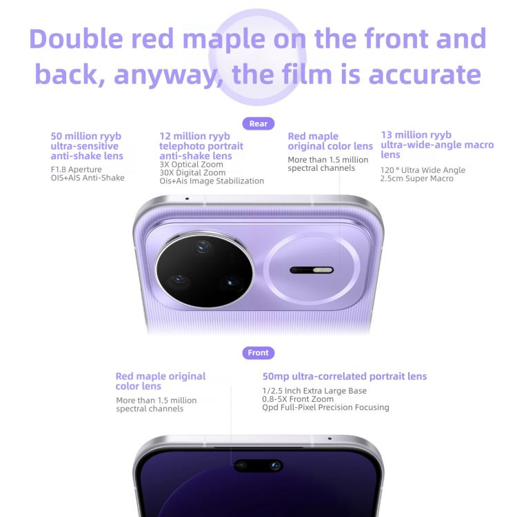 Huawei nova 15 Pro, Kunlun Glass, 12GB+512GB, Side Fingerprint Identification, 6.84 inch HarmonyOS 6.0 Kirin 9010S Octa Cora, NFC, OTG, Not Support Google Play, Kunlun Glass, 12GB+512GB