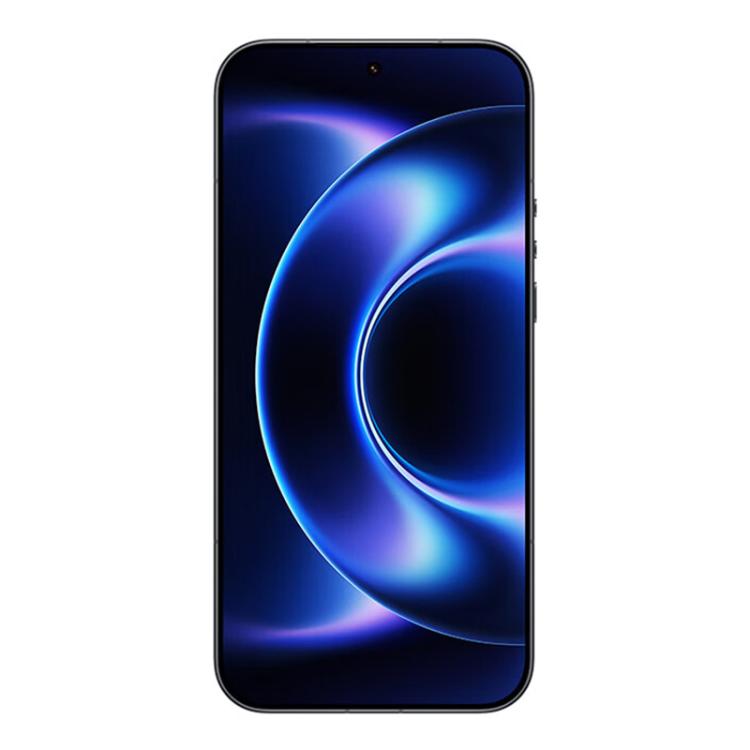 Xiaomi 17 Ultra, 16GB+512GB, 3D Ultrasonic Fingerprint, 6.9 inch Xiaomi HyperOS 3 Snapdragon 8 Elite Gen 5 Octa Core, NFC, Network: 5G, 16GB+512GB