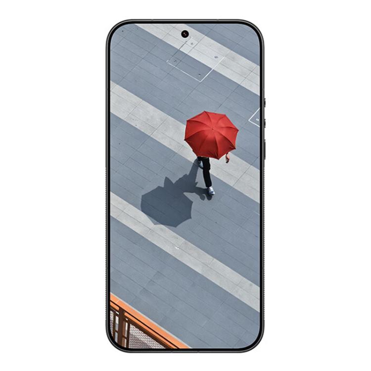 Xiaomi 17 Ultra By Leica, 16GB+512GB, 3D Ultrasonic Fingerprint, 6.9 inch Xiaomi HyperOS 3 Snapdragon 8 Elite Gen 5 Octa Core, NFC, Network: 5G, By Leica, 16GB+512GB