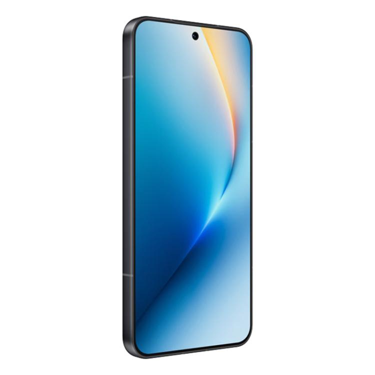 Honor WIN, 16GB+512GB, 3D Ultrasonic Fingerprint, 10000mAh Battery, 6.83 inch MagicOS 10.0 / Android 16 Snapdragon 8 Elite Gen 5 Octa Core, Network: 5G, NFC, OTG, 16GB+512GB