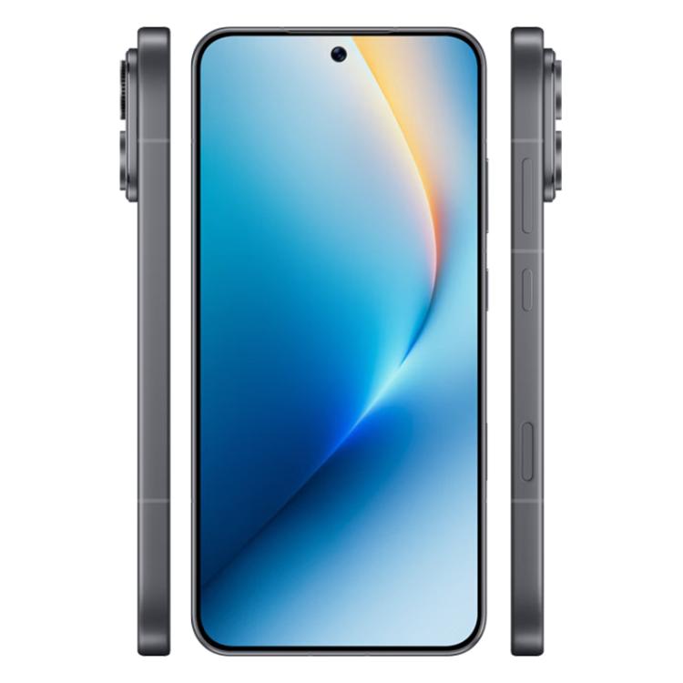 Honor WIN RT, 12GB+256GB, 3D Ultrasonic Fingerprint, 10000mAh Battery, 6.83 inch MagicOS 10.0 / Android 16 Snapdragon 8 Elite Octa Core, Network: 5G, NFC, OTG, 12GB+256GB
