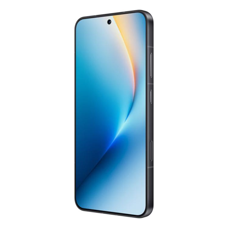 Honor WIN RT, 12GB+512GB, 3D Ultrasonic Fingerprint, 10000mAh Battery, 6.83 inch MagicOS 10.0 / Android 16 Snapdragon 8 Elite Octa Core, Network: 5G, NFC, OTG, 12GB+512GB