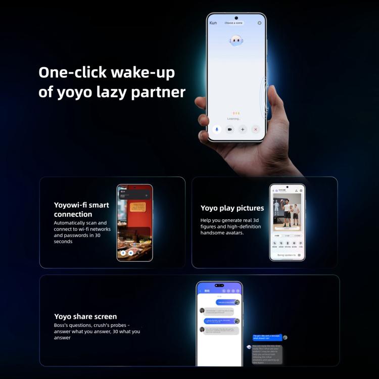 Honor WIN RT, 16GB+512GB, 3D Ultrasonic Fingerprint, 10000mAh Battery, 6.83 inch MagicOS 10.0 / Android 16 Snapdragon 8 Elite Octa Core, Network: 5G, NFC, OTG, 16GB+512GB