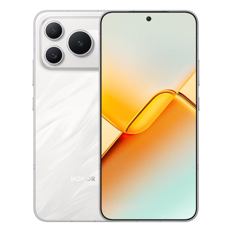 Honor Power2, 12GB+256GB, 10080mAh Battery, 6.79 inch MagicOS 10.0 / Android 16 Dimensity 8500 Elite Octa Core, Network: 5G, NFC, OTG, 12GB+256GB