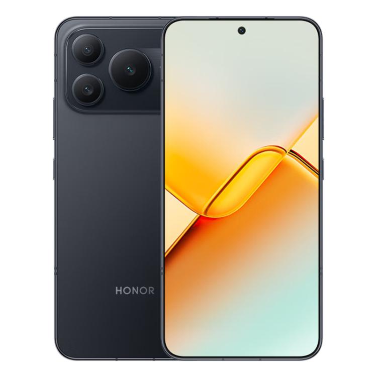 Honor Power2, 12GB+512GB, 10080mAh Battery, 6.79 inch MagicOS 10.0 / Android 16 Dimensity 8500 Elite Octa Core, Network: 5G, NFC, OTG, 12GB+512GB