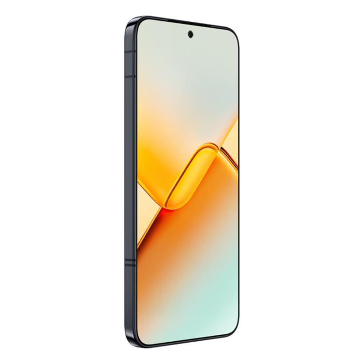 Honor Power2, 12GB+512GB, 10080mAh Battery, 6.79 inch MagicOS 10.0 / Android 16 Dimensity 8500 Elite Octa Core, Network: 5G, NFC, OTG, 12GB+512GB