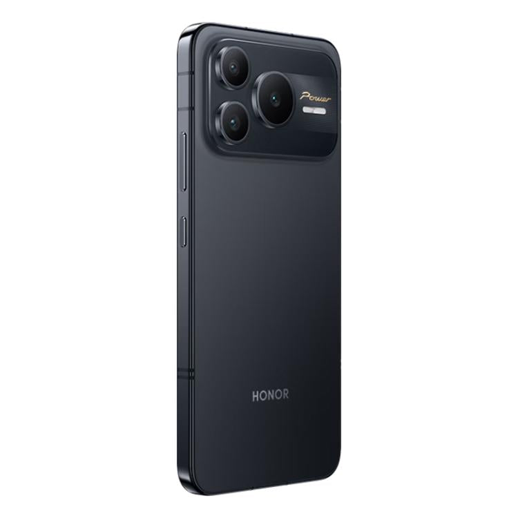 Honor Power2, 12GB+512GB, 10080mAh Battery, 6.79 inch MagicOS 10.0 / Android 16 Dimensity 8500 Elite Octa Core, Network: 5G, NFC, OTG, 12GB+512GB