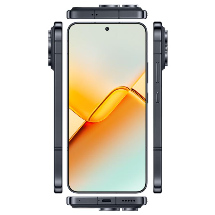 Honor Power2, 12GB+512GB, 10080mAh Battery, 6.79 inch MagicOS 10.0 / Android 16 Dimensity 8500 Elite Octa Core, Network: 5G, NFC, OTG, 12GB+512GB