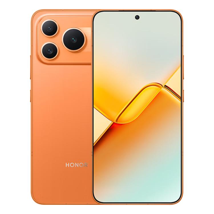 Honor Power2, 12GB+512GB, 10080mAh Battery, 6.79 inch MagicOS 10.0 / Android 16 Dimensity 8500 Elite Octa Core, Network: 5G, NFC, OTG, 12GB+512GB