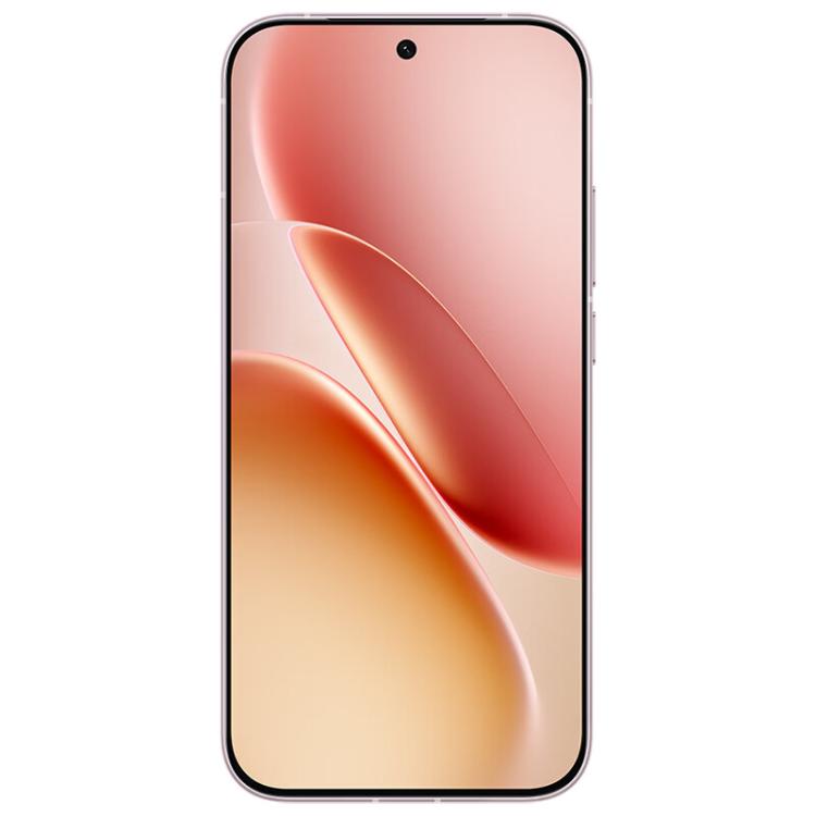 vivo iQOO Z11 Turbo, 12GB+512GB, Ultrasonic 3D Fingerprint, 6.59 inch Android 16 OriginOS 6 Snapdragon 8 Gen 5 Octa Core, OTG, NFC, Network: 5G, 12GB+512GB