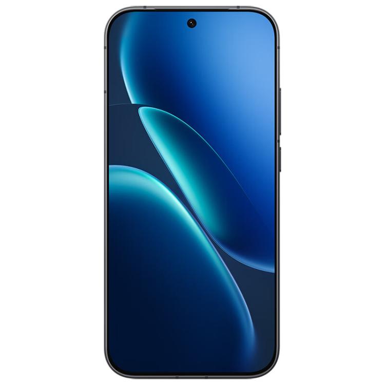 vivo iQOO Z11 Turbo, 16GB+256GB, Ultrasonic 3D Fingerprint, 6.59 inch Android 16 OriginOS 6 Snapdragon 8 Gen 5 Octa Core, OTG, NFC, Network: 5G, 16GB+256GB