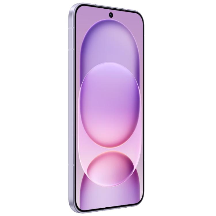 Honor Magic8 Pro Air, 12GB+512GB, Screen Fingerprint, 6.31 inch MagicOS 10.0 / Android 16 Dimensity 9500 Octa Core, Network: 5G, NFC, OTG, 12GB+512GB
