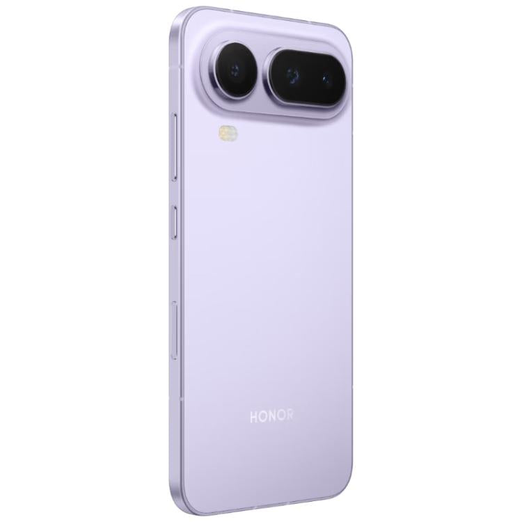 Honor Magic8 Pro Air, 12GB+512GB, Screen Fingerprint, 6.31 inch MagicOS 10.0 / Android 16 Dimensity 9500 Octa Core, Network: 5G, NFC, OTG, 12GB+512GB