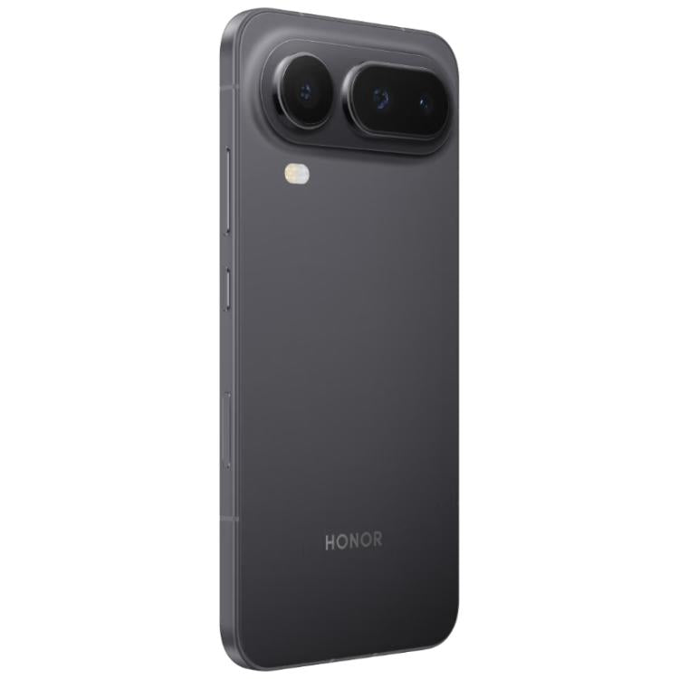 Honor Magic8 Pro Air, 16GB+1TB, Screen Fingerprint, 6.31 inch MagicOS 10.0 / Android 16 Dimensity 9500 Octa Core, Network: 5G, NFC, OTG, 16GB+1TB