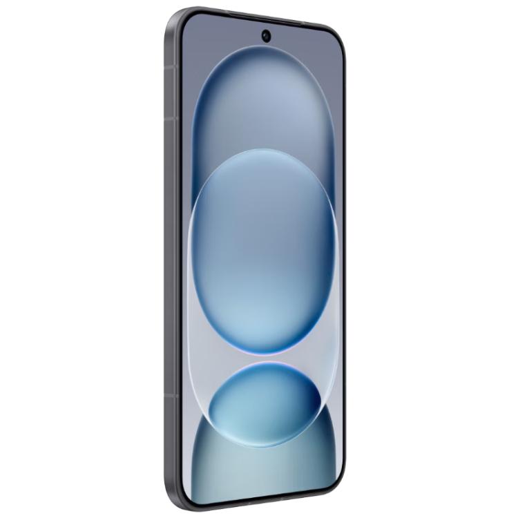 Honor Magic8 Pro Air, 16GB+512GB, Screen Fingerprint, 6.31 inch MagicOS 10.0 / Android 16 Dimensity 9500 Octa Core, Network: 5G, NFC, OTG, 16GB+512GB