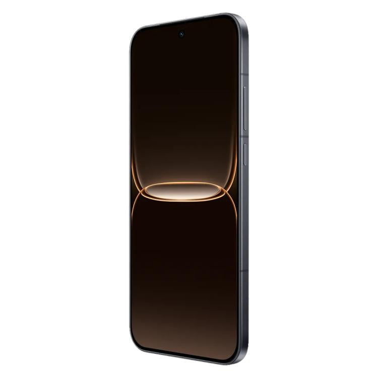 Realme Neo8, 12GB+256GB, Ultrasonic Screen Fingerprint, 6.78 inch Realme UI 7.0 Snapdragon 8 Gen 5 Octa Core, OTG, NFC, Network: 5G, 12GB+256GB