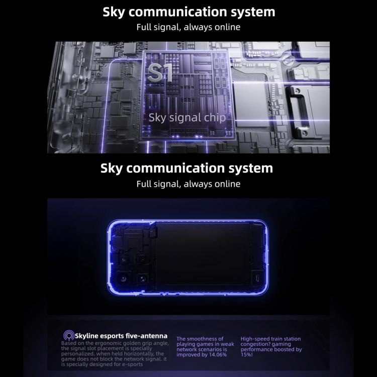 Realme Neo8, 12GB+256GB, Ultrasonic Screen Fingerprint, 6.78 inch Realme UI 7.0 Snapdragon 8 Gen 5 Octa Core, OTG, NFC, Network: 5G, 12GB+512GB