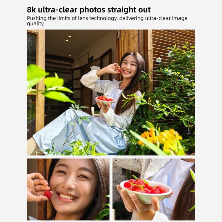 Realme Neo8, 12GB+256GB, Ultrasonic Screen Fingerprint, 6.78 inch Realme UI 7.0 Snapdragon 8 Gen 5 Octa Core, OTG, NFC, Network: 5G, 12GB+512GB