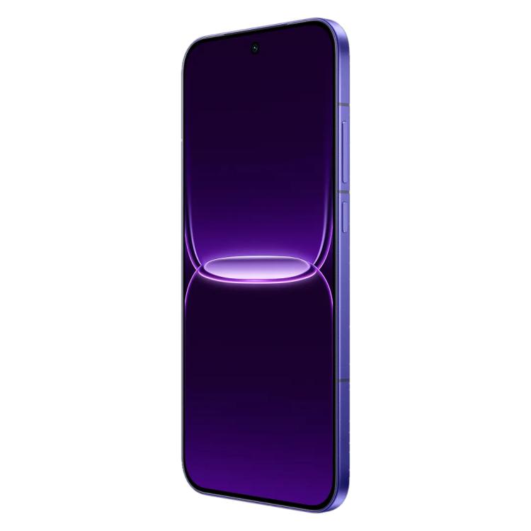 Realme Neo8, 16GB+1TB, Ultrasonic Screen Fingerprint, 6.78 inch Realme UI 7.0 Snapdragon 8 Gen 5 Octa Core, OTG, NFC, Network: 5G, 16GB+1TB