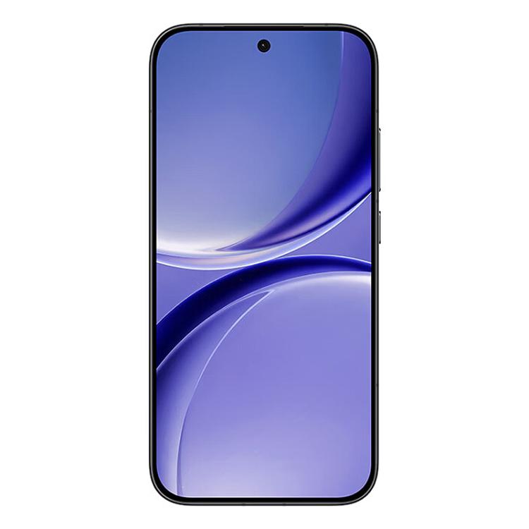 Xiaomi REDMI Turbo 5, 16GB+256GB, 6.59 inch Xiaomi HyperOS 3 Dimensity 8500-Ultra Octa Core, NFC, Network: 5G, 16GB+256GB