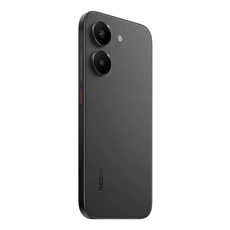 Xiaomi REDMI Turbo 5, 16GB+512GB, 6.59 inch Xiaomi HyperOS 3 Dimensity 8500-Ultra Octa Core, NFC, Network: 5G, 16GB+512GB